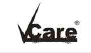 V Care Coupons